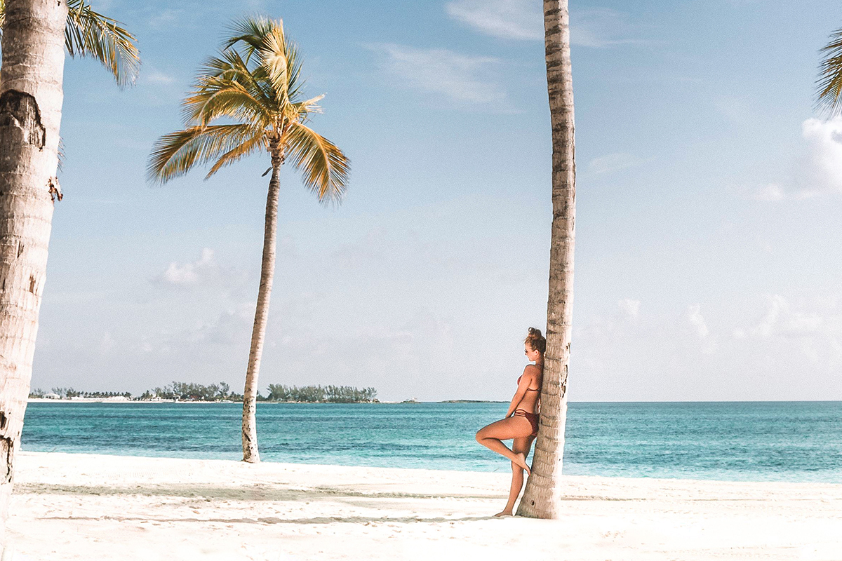 intro to lightroom classic advanced editing