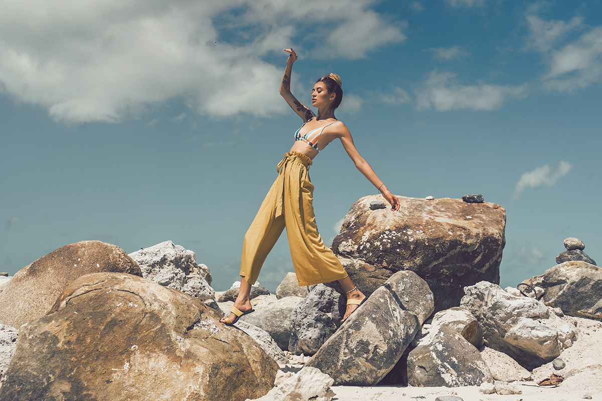 phlearn sample luts pack