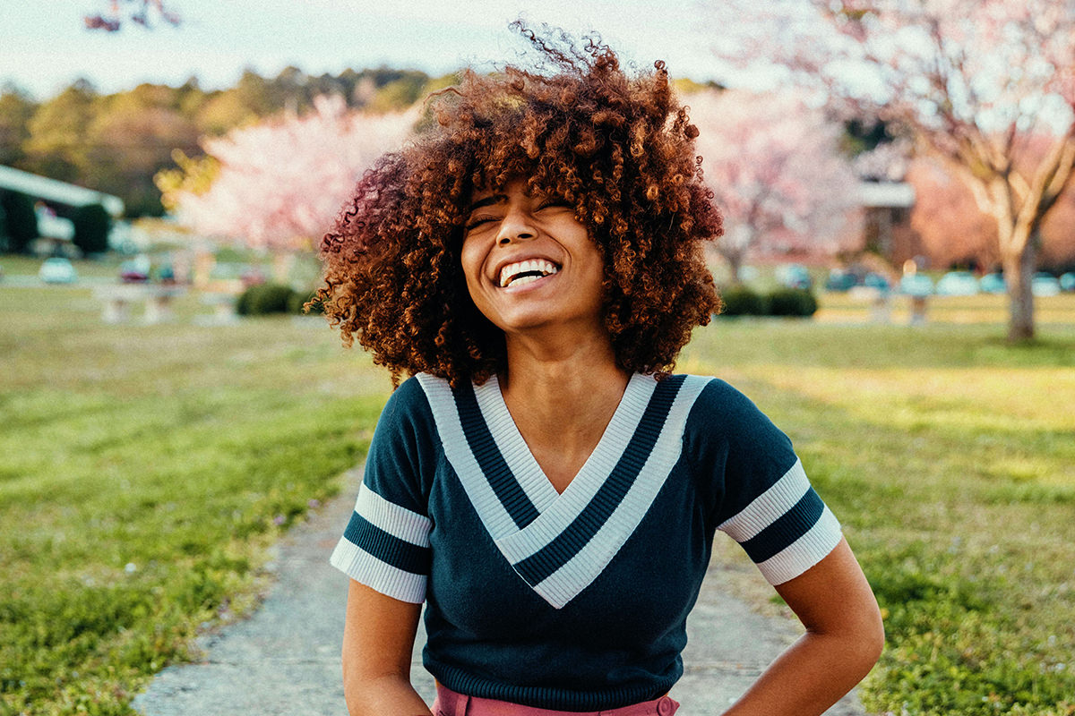 30 days of photoshop adjustment layers